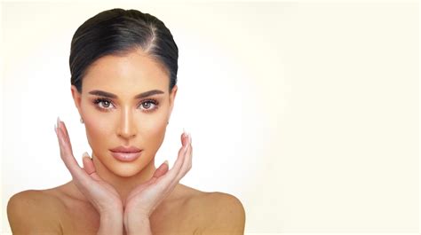 Nuyou Medical Aesthetics.